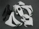 Großhandel CBR 1000 RR 2008-2011 Motorrad Verkleidung & Plastik - Weiß Großhandel CBR 1000 RR 2008-2011 Motorrad Verkleidung & Plastik - Weiß