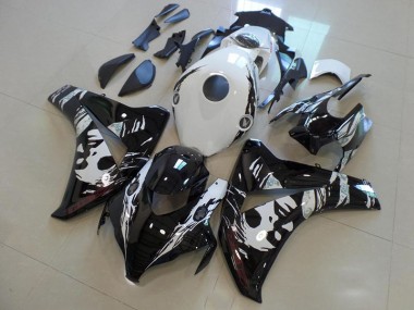 Großhandel CBR 1000 RR 2008-2011 Motorrad Verkleidungen - Leyla