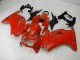 Großhandel EX250 2008-2012 Motorrad Verkleidungen - Rot Großhandel EX250 2008-2012 Motorrad Verkleidungen - Rot