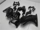 Großhandel EX250 2008-2012 Motorrad Verkleidungen - Glänzend Schwarz Großhandel EX250 2008-2012 Motorrad Verkleidungen - Glänzend Schwarz