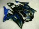 Großhandel R6 2008-2016 Motorrad Verkleidungen - Blau Flamme Schwarz Großhandel R6 2008-2016 Motorrad Verkleidungen - Blau Flamme Schwarz