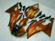 Großhandel R6 2008-2016 Motorrad Verkleidungen - Orange Großhandel R6 2008-2016 Motorrad Verkleidungen - Orange