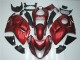 Großhandel GSXR 1300 Hayabusa 2008-2019 Motorrad Verkleidungen - Rot Großhandel GSXR 1300 Hayabusa 2008-2019 Motorrad Verkleidungen - Rot