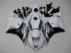 Großhandel CBR 600 RR 2009-2012 Motorrad Verkleidungen - Weiß Silber Schwarz Großhandel CBR 600 RR 2009-2012 Motorrad Verkleidungen - Weiß Silber Schwarz