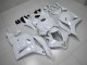 Großhandel CBR 600 RR 2009-2012 Motorrad Verkleidungen - Perl Weiß Großhandel CBR 600 RR 2009-2012 Motorrad Verkleidungen - Perl Weiß
