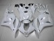 Großhandel CBR 600 RR 2009-2012 Motorrad Verkleidungen - Perl Weiß Großhandel CBR 600 RR 2009-2012 Motorrad Verkleidungen - Perl Weiß