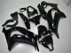 Großhandel ZX10R 2011-2015 Motorrad Verkleidungen - Matt Schwarz Großhandel ZX10R 2011-2015 Motorrad Verkleidungen - Matt Schwarz