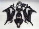 Großhandel ZX10R 2011-2015 Motorrad Verkleidungen - Matt Schwarz Großhandel ZX10R 2011-2015 Motorrad Verkleidungen - Matt Schwarz