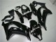 Großhandel ZX10R 2011-2015 Motorrad Verkleidungen - Glänzend Schwarz Großhandel ZX10R 2011-2015 Motorrad Verkleidungen - Glänzend Schwarz