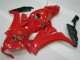 Großhandel CBR 1000 RR 2012-2016 Motorrad Verkleidungen - Rot