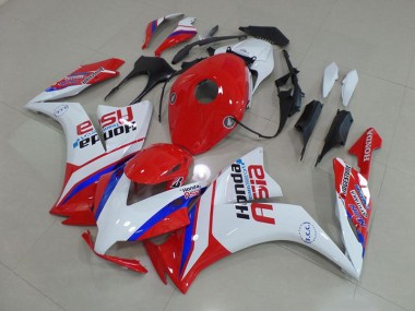Großhandel CBR 1000 RR 2012-2016 Motorrad Verkleidungen - Honda Asia