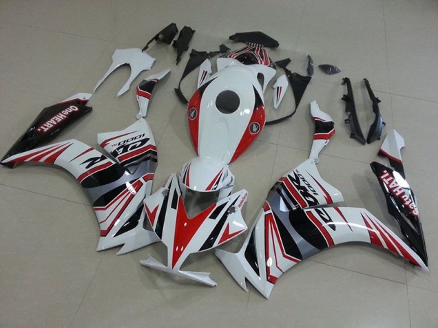 Großhandel CBR 1000 RR 2012-2016 Motorrad Verkleidungen - Ein Herz Großhandel CBR 1000 RR 2012-2016 Motorrad Verkleidungen - Ein Herz