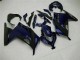 Großhandel EX300 2013-2016 Motorrad Verkleidungen - Blau Schwarz Großhandel EX300 2013-2016 Motorrad Verkleidungen - Blau Schwarz