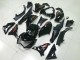 Großhandel Z800 2013-2016 Motorrad Verkleidungen - Schwarz Großhandel Z800 2013-2016 Motorrad Verkleidungen - Schwarz