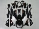 Großhandel Z800 2013-2016 Motorrad Verkleidungen - Schwarz Großhandel Z800 2013-2016 Motorrad Verkleidungen - Schwarz