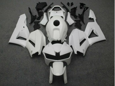 Großhandel CBR 600 RR 2013-2023 Motorrad Verkleidungen - Unbemalt