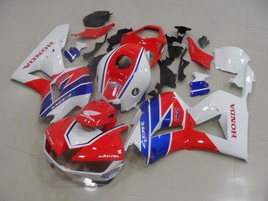 Großhandel CBR 600 RR 2013-2023 Motorrad Verkleidungen - TT Legend