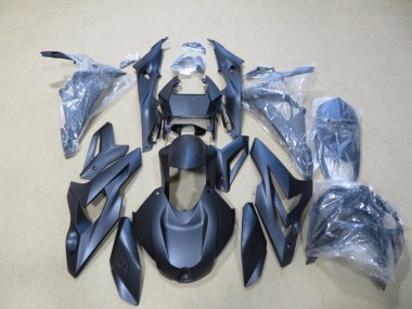 Großhandel S1000R 2017-2018 Motorrad Verkleidungen - Schwarz