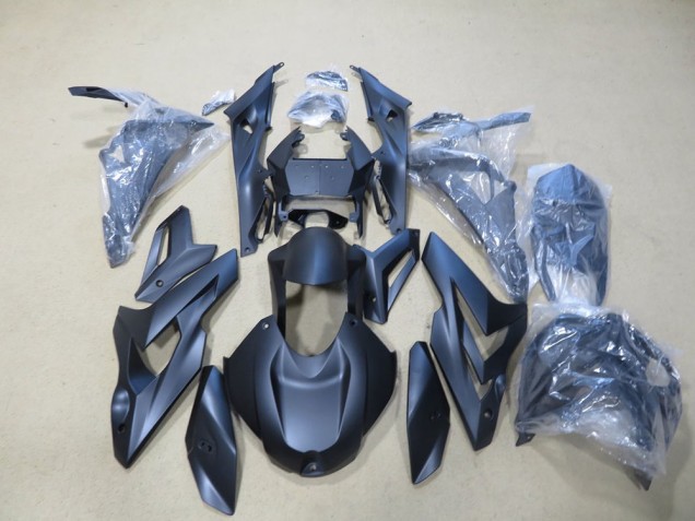 Großhandel S1000R 2017-2018 Motorrad Verkleidungen - Schwarz Großhandel S1000R 2017-2018 Motorrad Verkleidungen - Schwarz