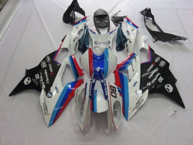 Großhandel S1000RR 2015-2018 Motorrad Verkleidungen - Motorrad