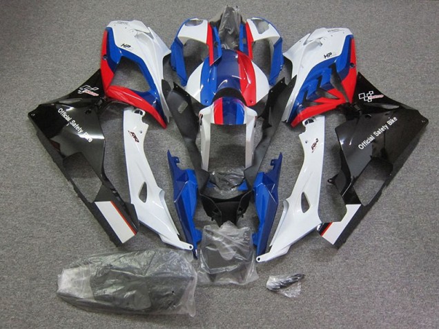Großhandel S1000RR 2015-2018 Motorrad Verkleidungen - Blau Rot Weiß Schwarz Großhandel S1000RR 2015-2018 Motorrad Verkleidungen - Blau Rot Weiß Schwarz